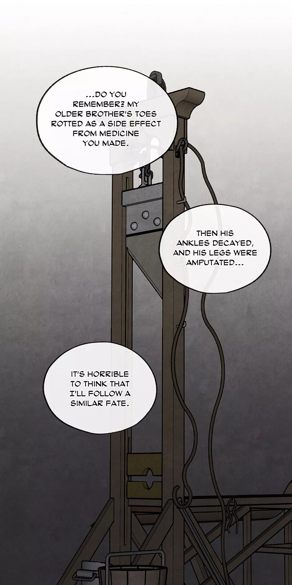 Manga page 32