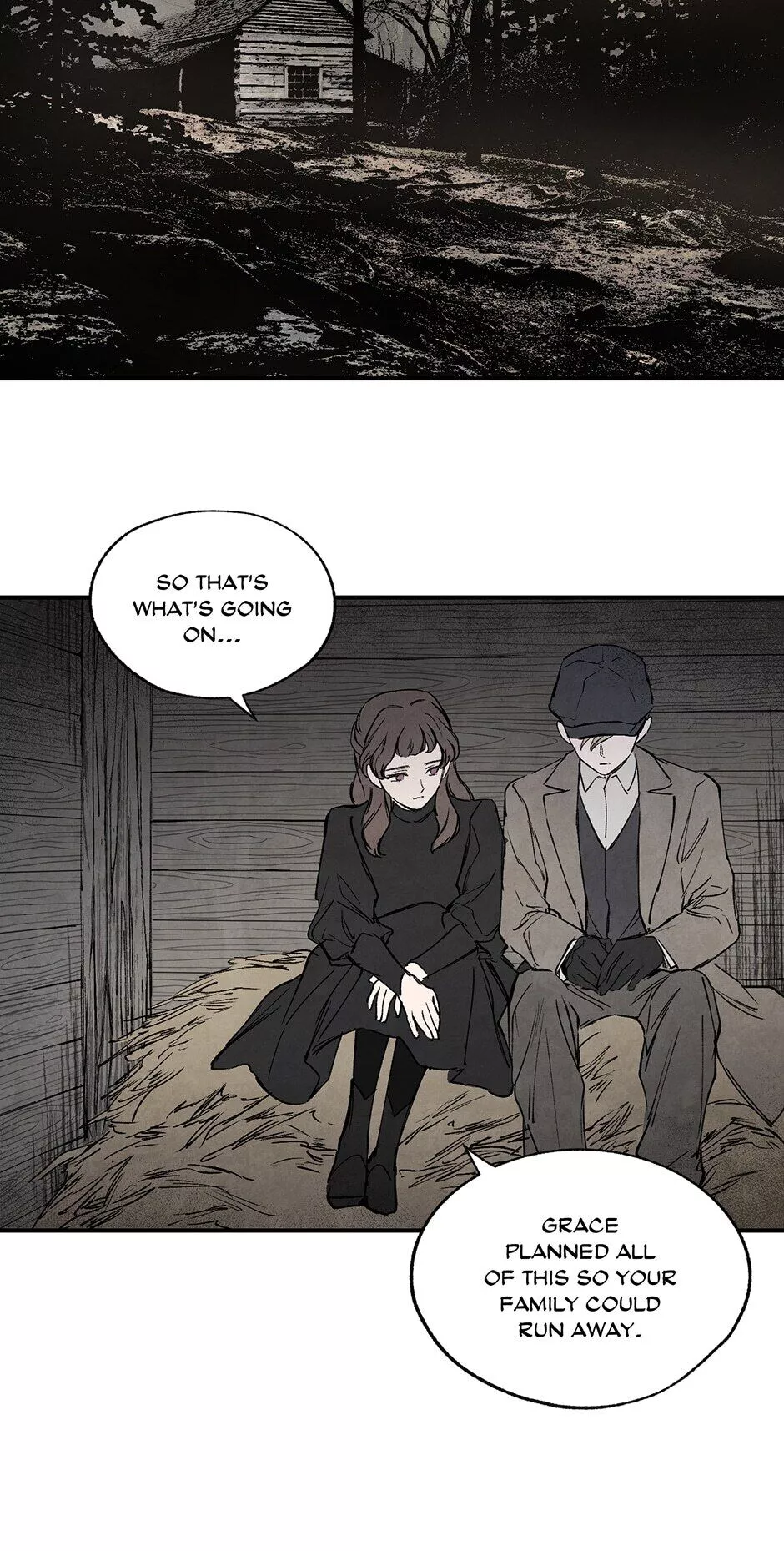 Manga page 43