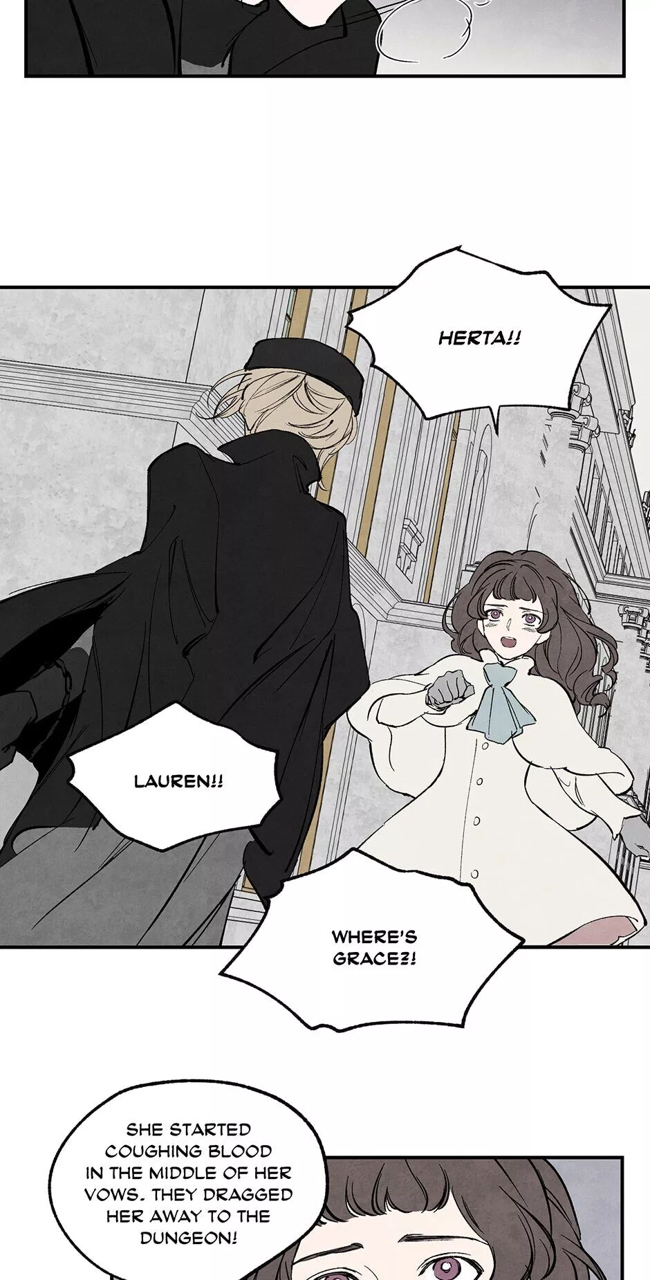 Manga page 34