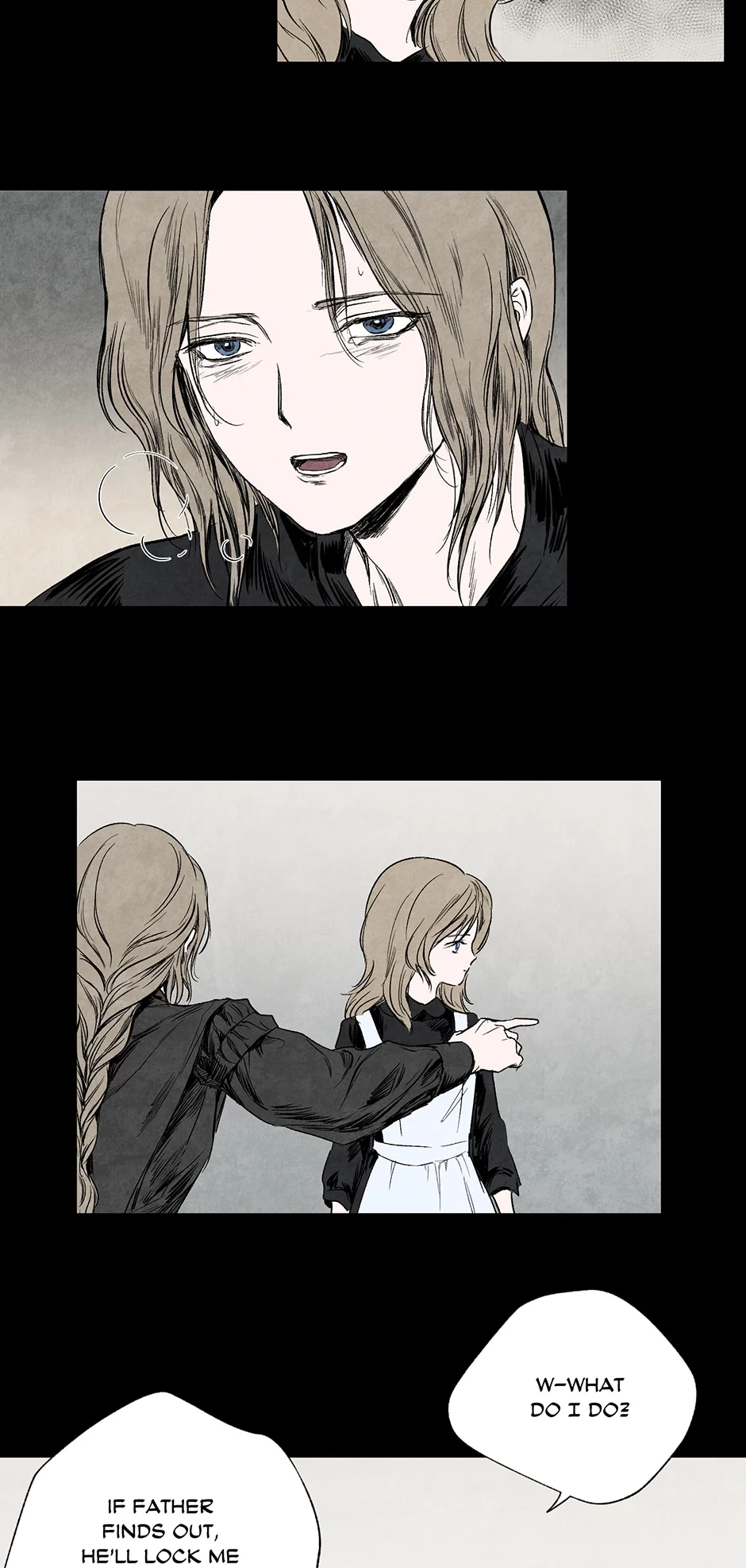 Manga page 12