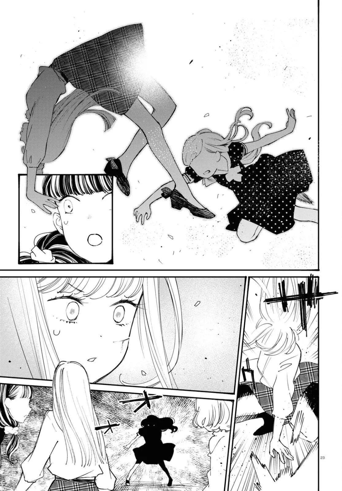 Manga page 27