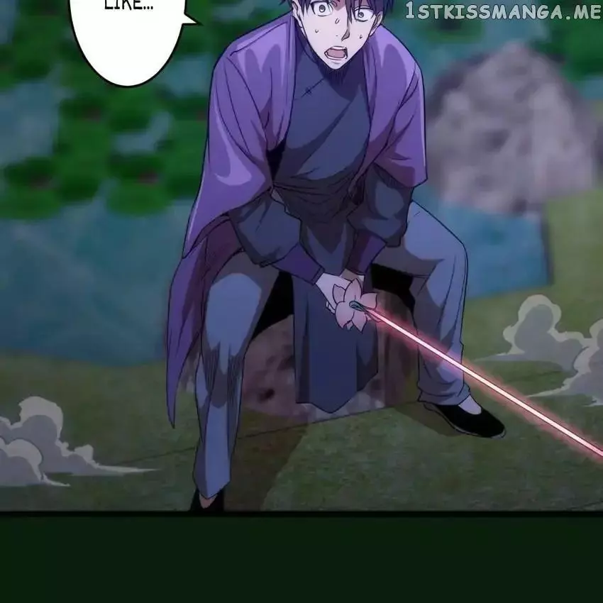 Manga page 51