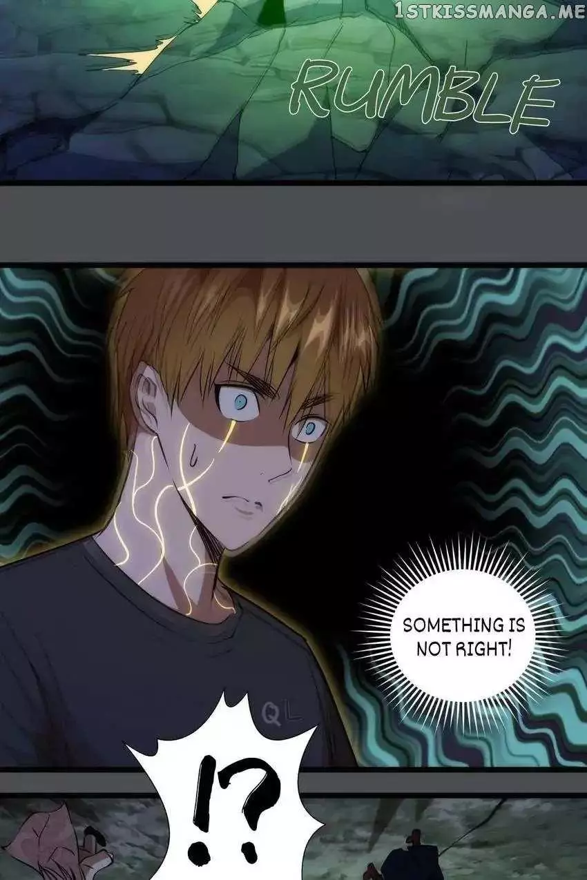 Manga page 43