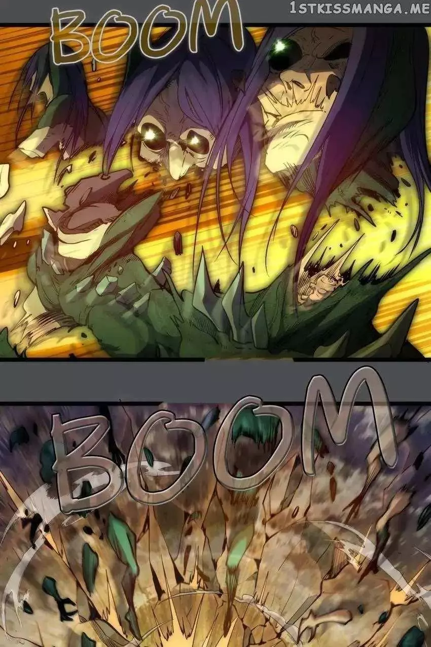 Manga page 31