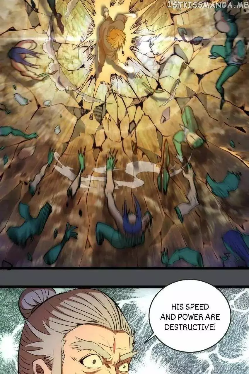 Manga page 32