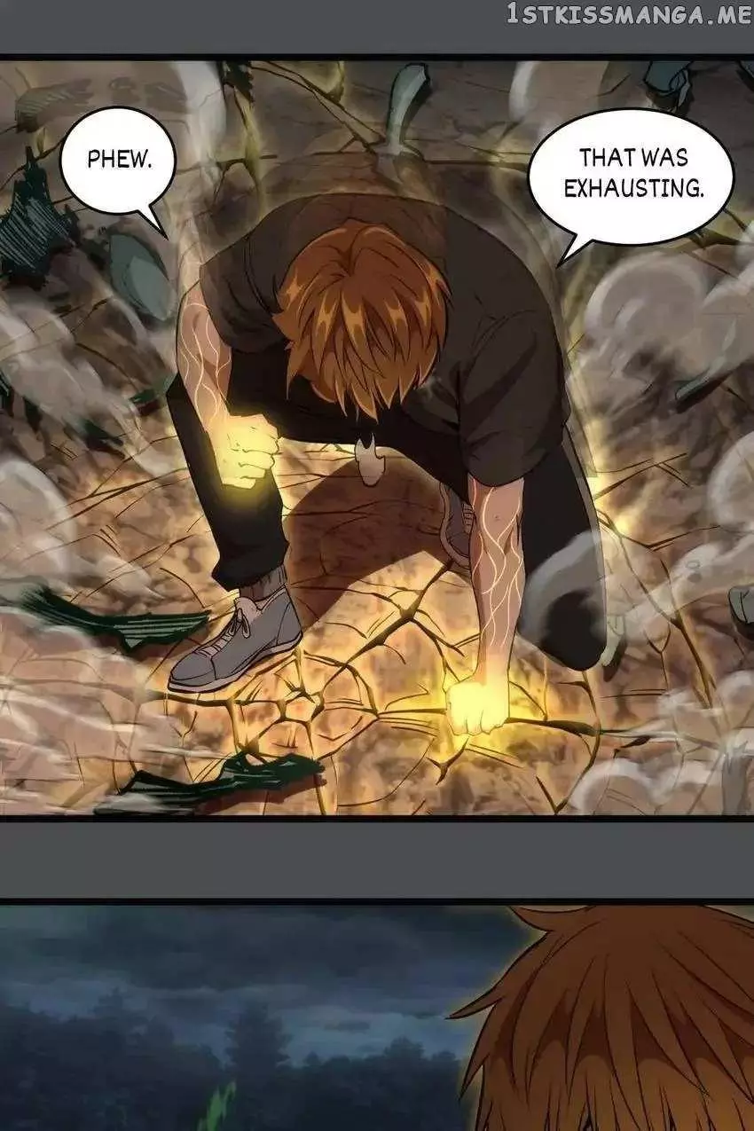 Manga page 35