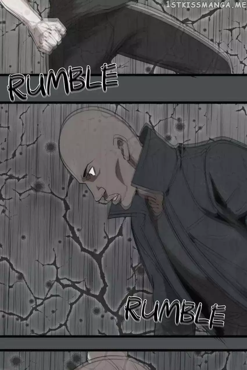 Manga page 41