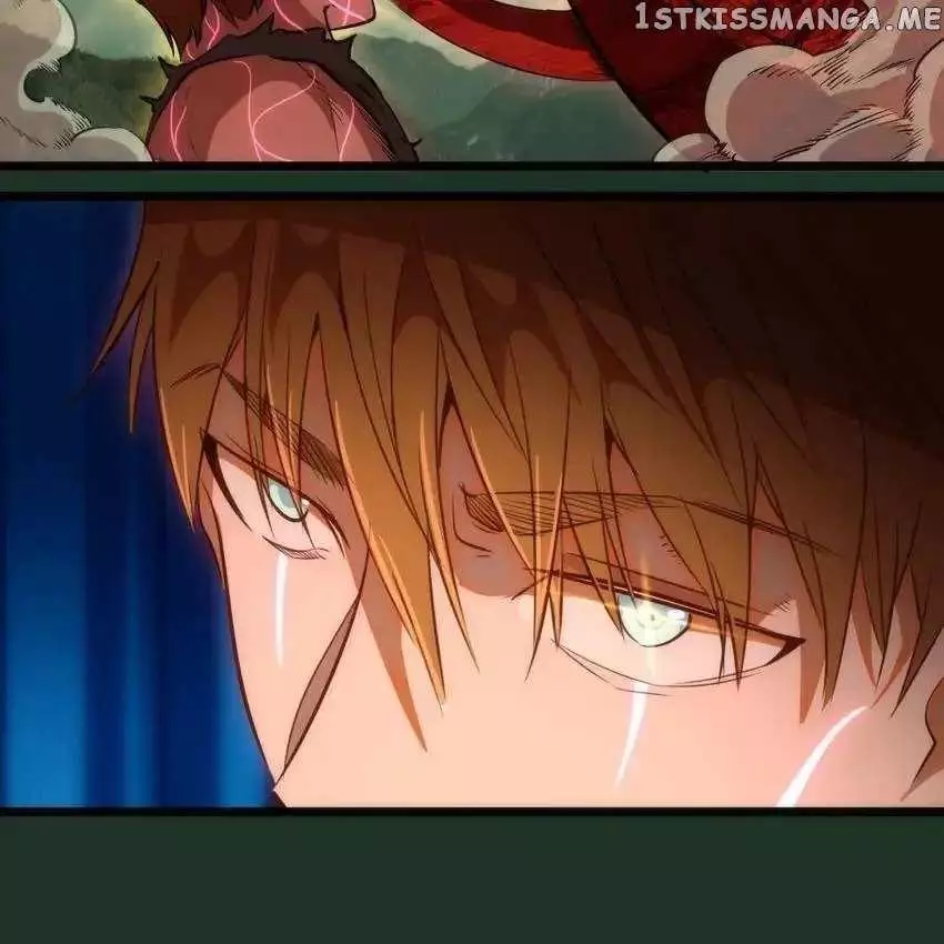 Manga page 52