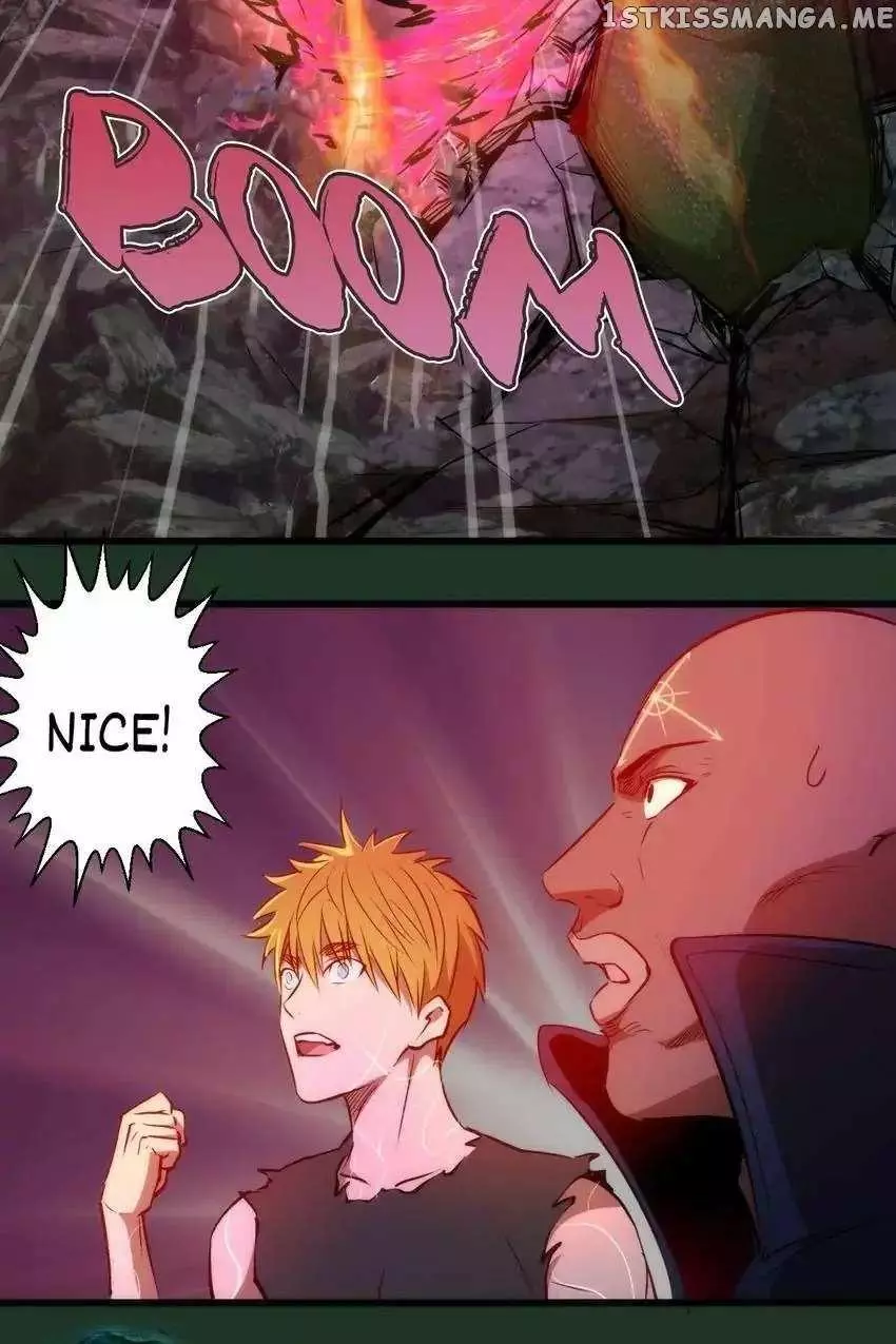 Manga page 17