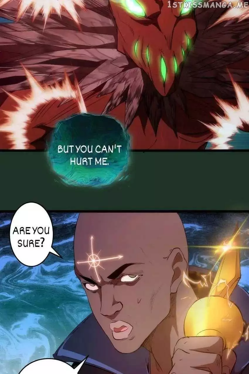 Manga page 31