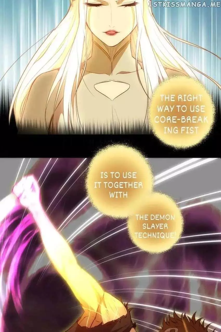 Manga page 54