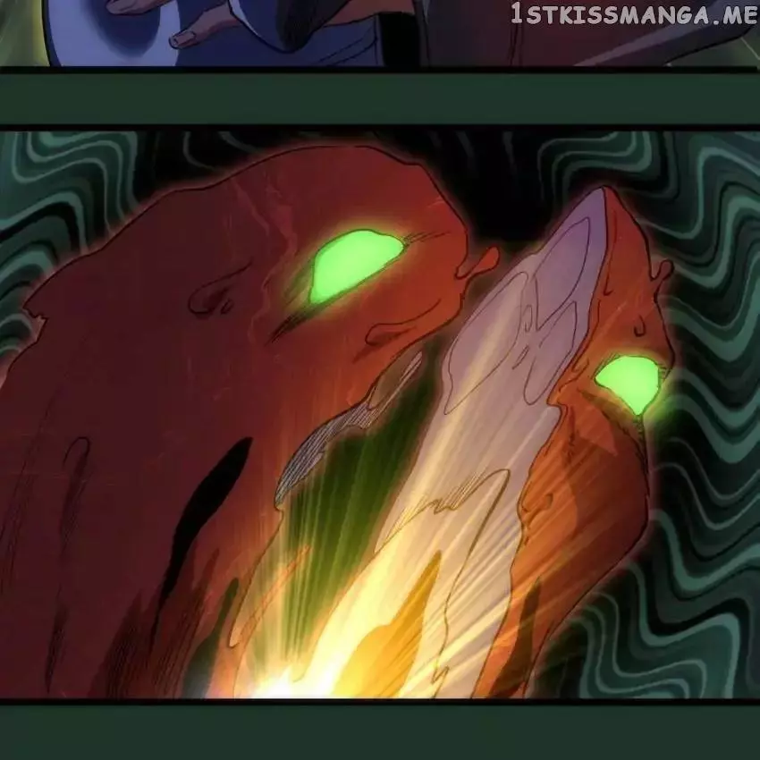 Manga page 35