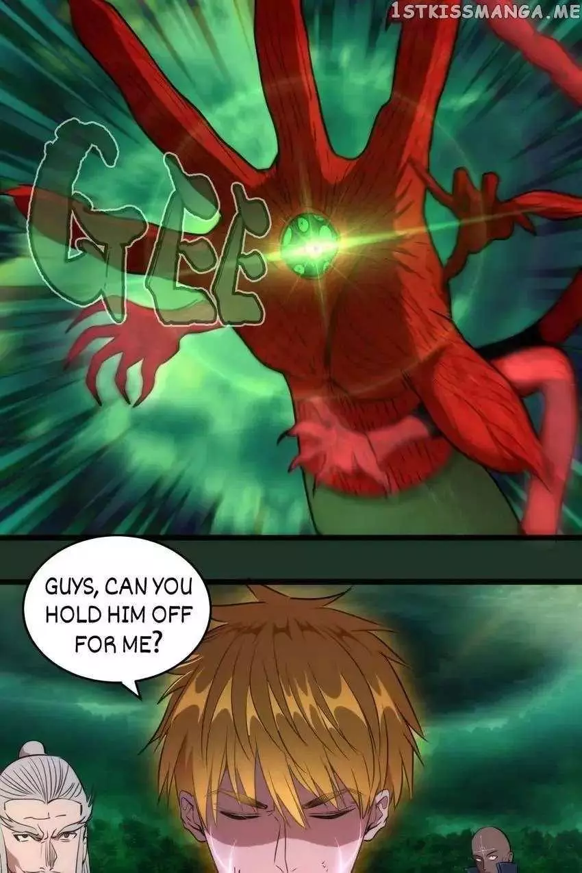 Manga page 42