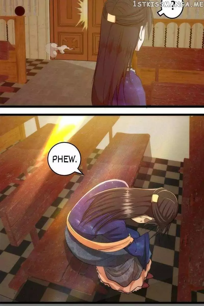 Manga page 57