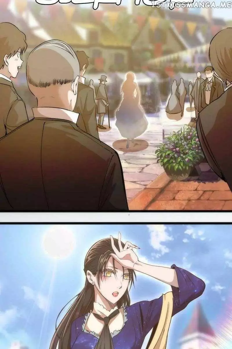 Manga page 49