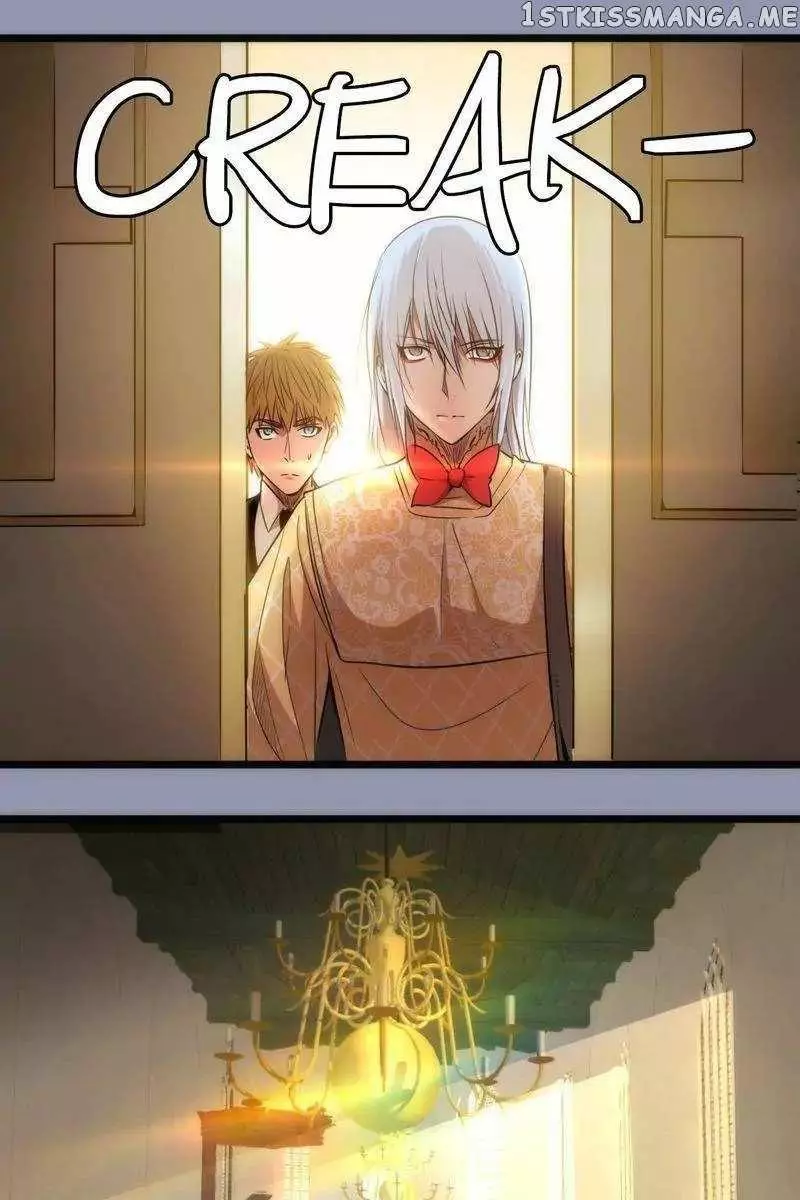 Manga page 36