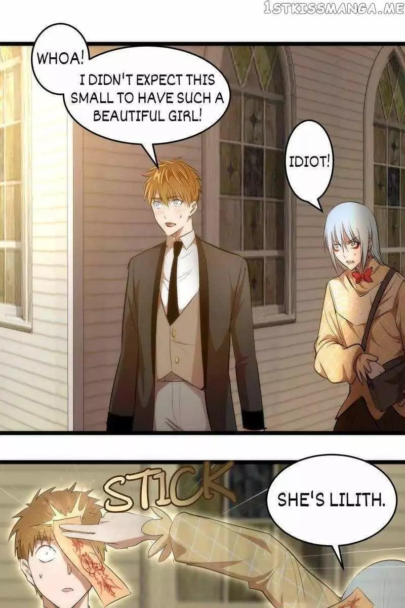 Manga page 53
