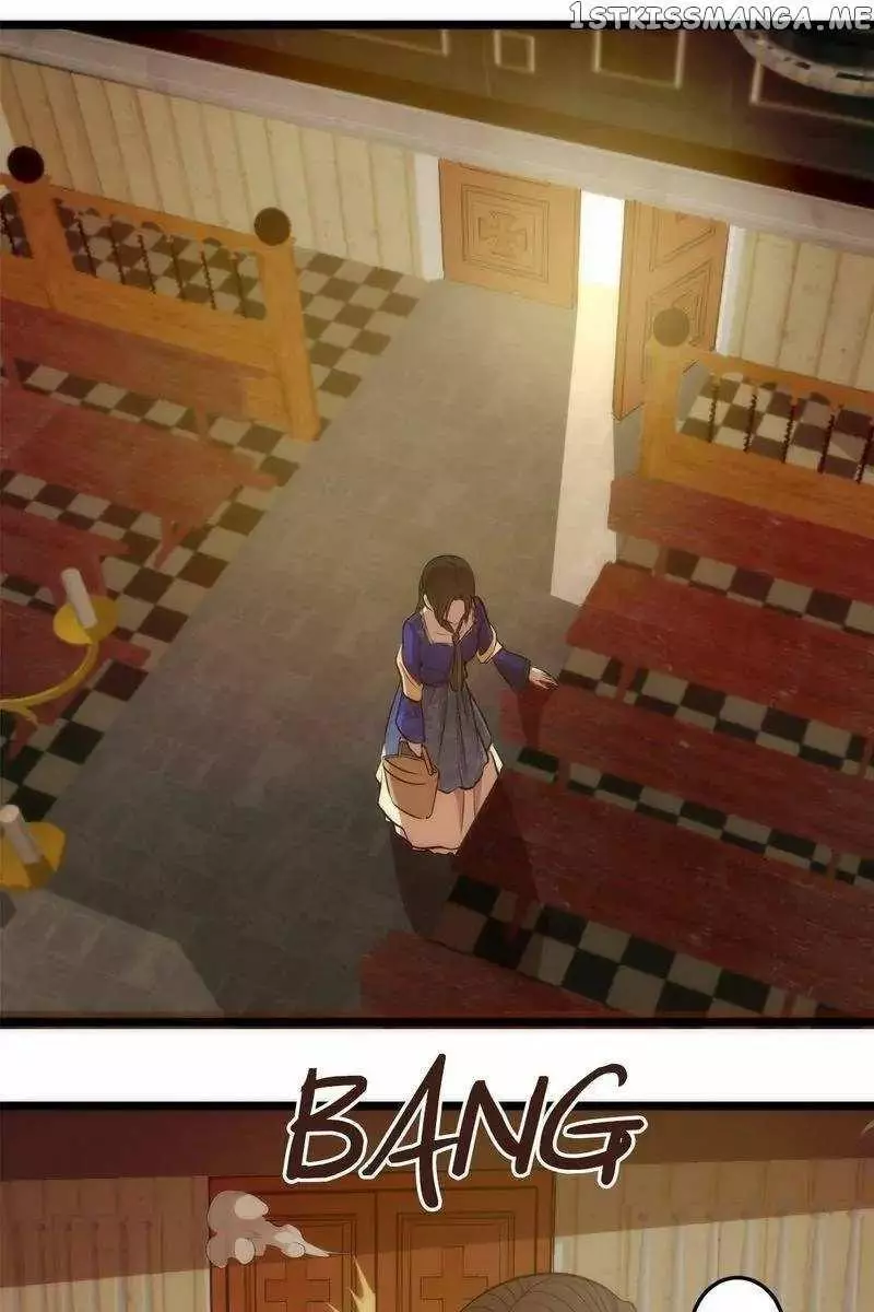Manga page 56