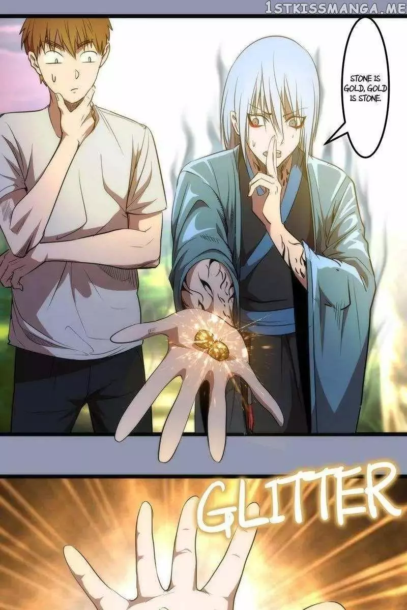 Manga page 29