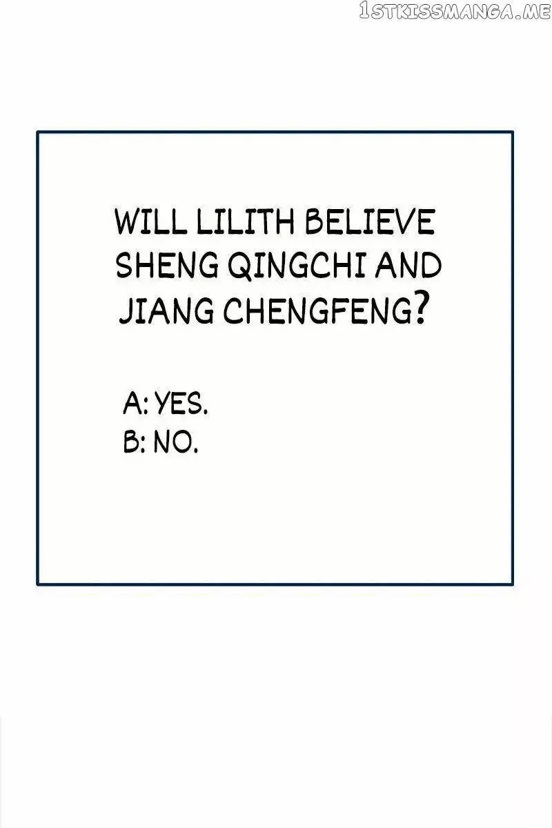 Manga page 70