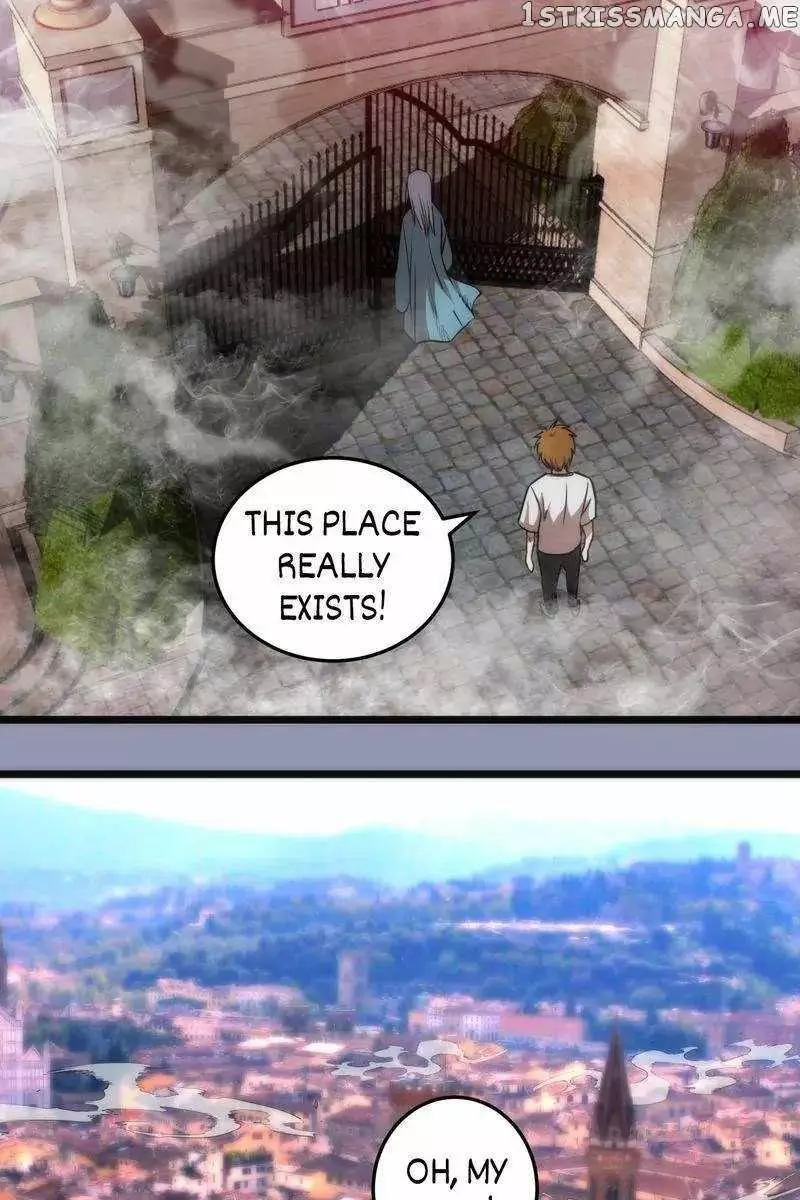 Manga page 22