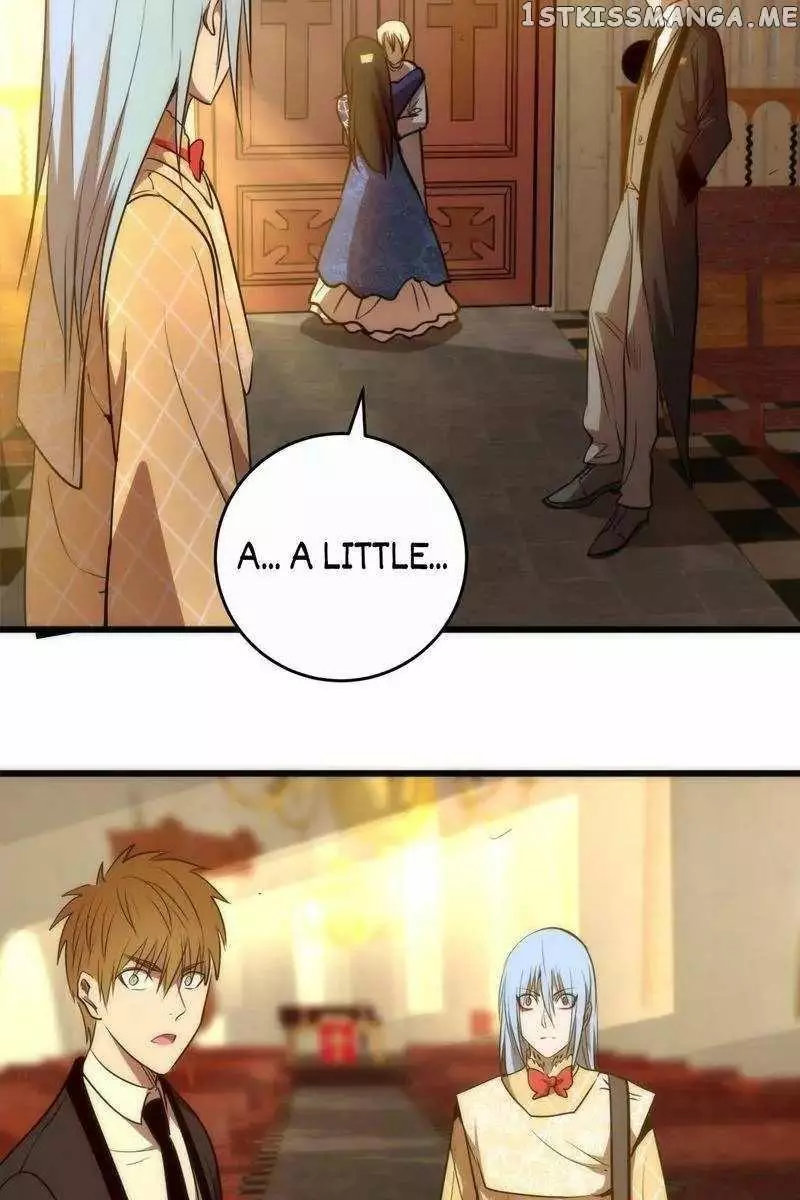Manga page 67