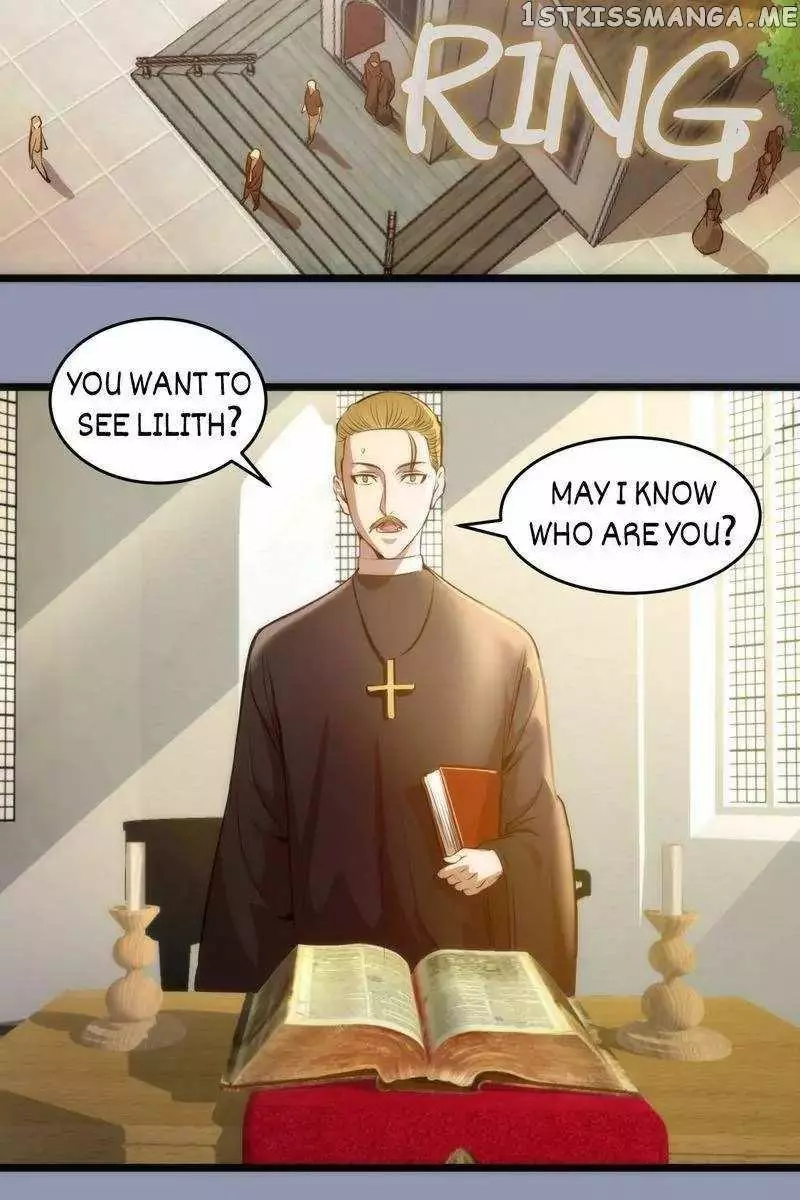 Manga page 39