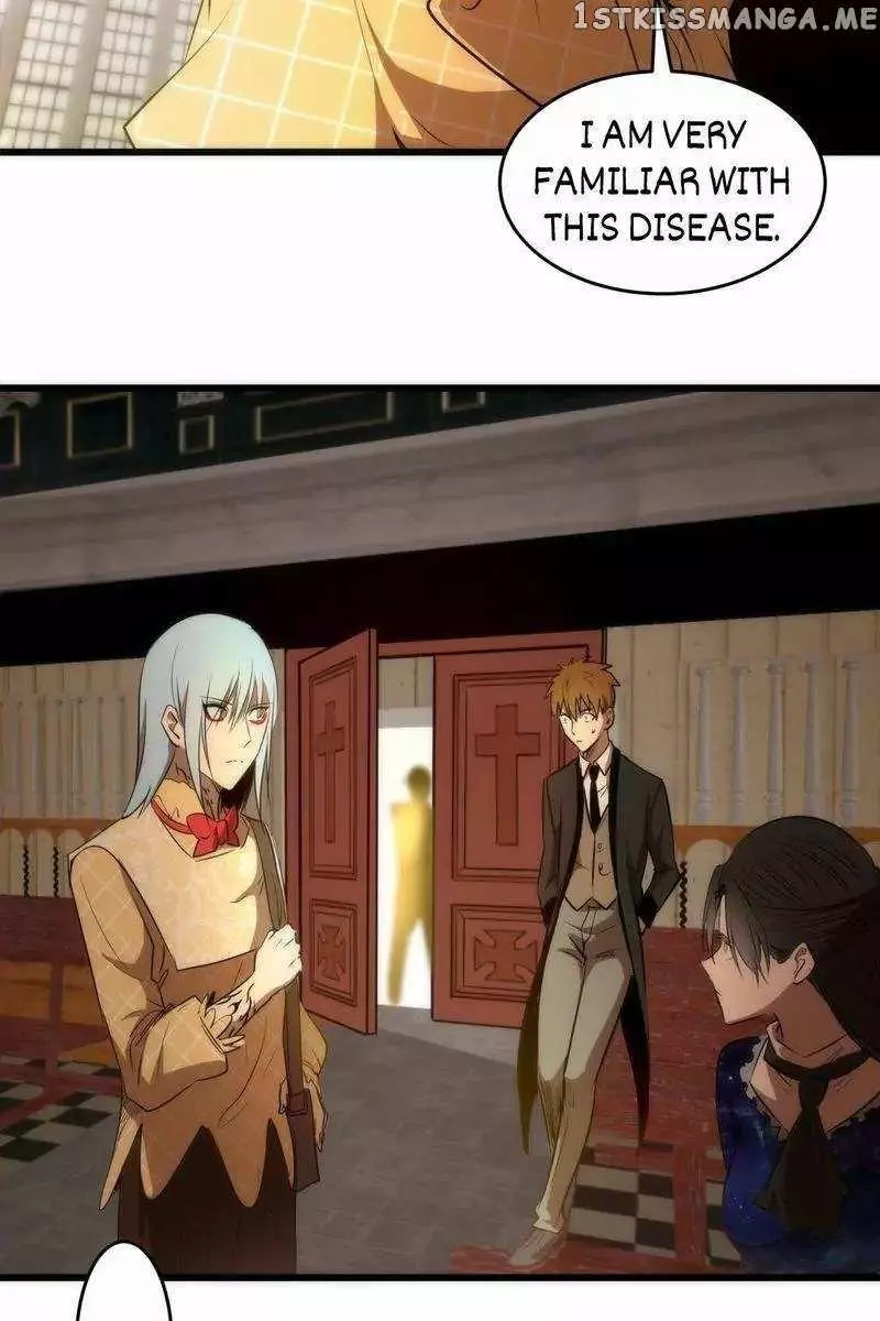 Manga page 63