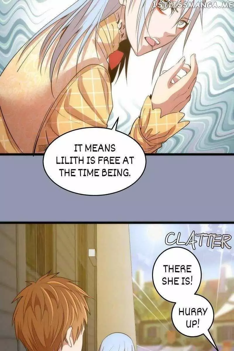 Manga page 46