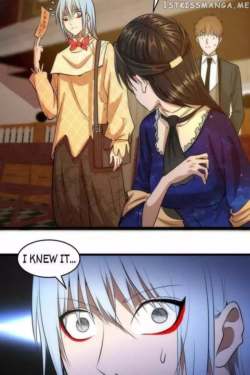 Manga page 59