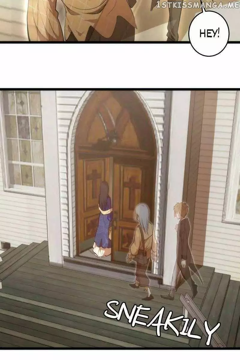 Manga page 55