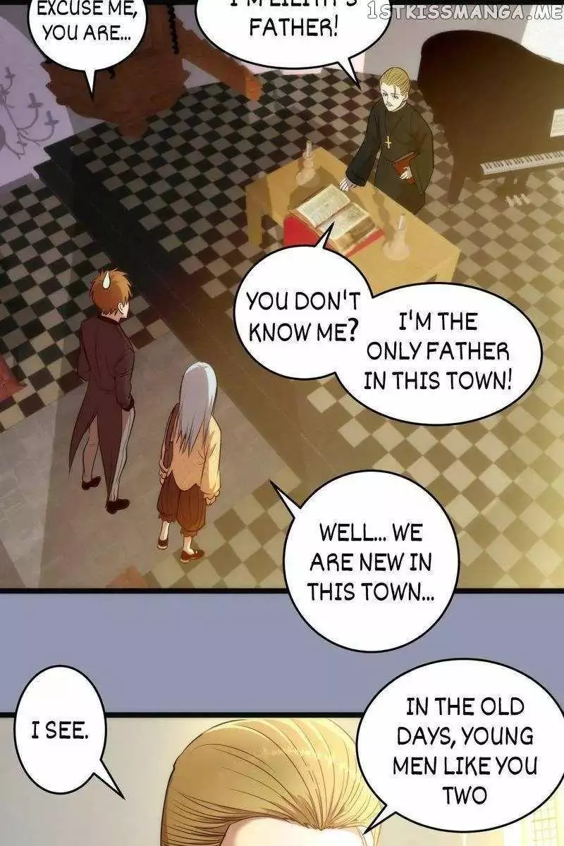 Manga page 41