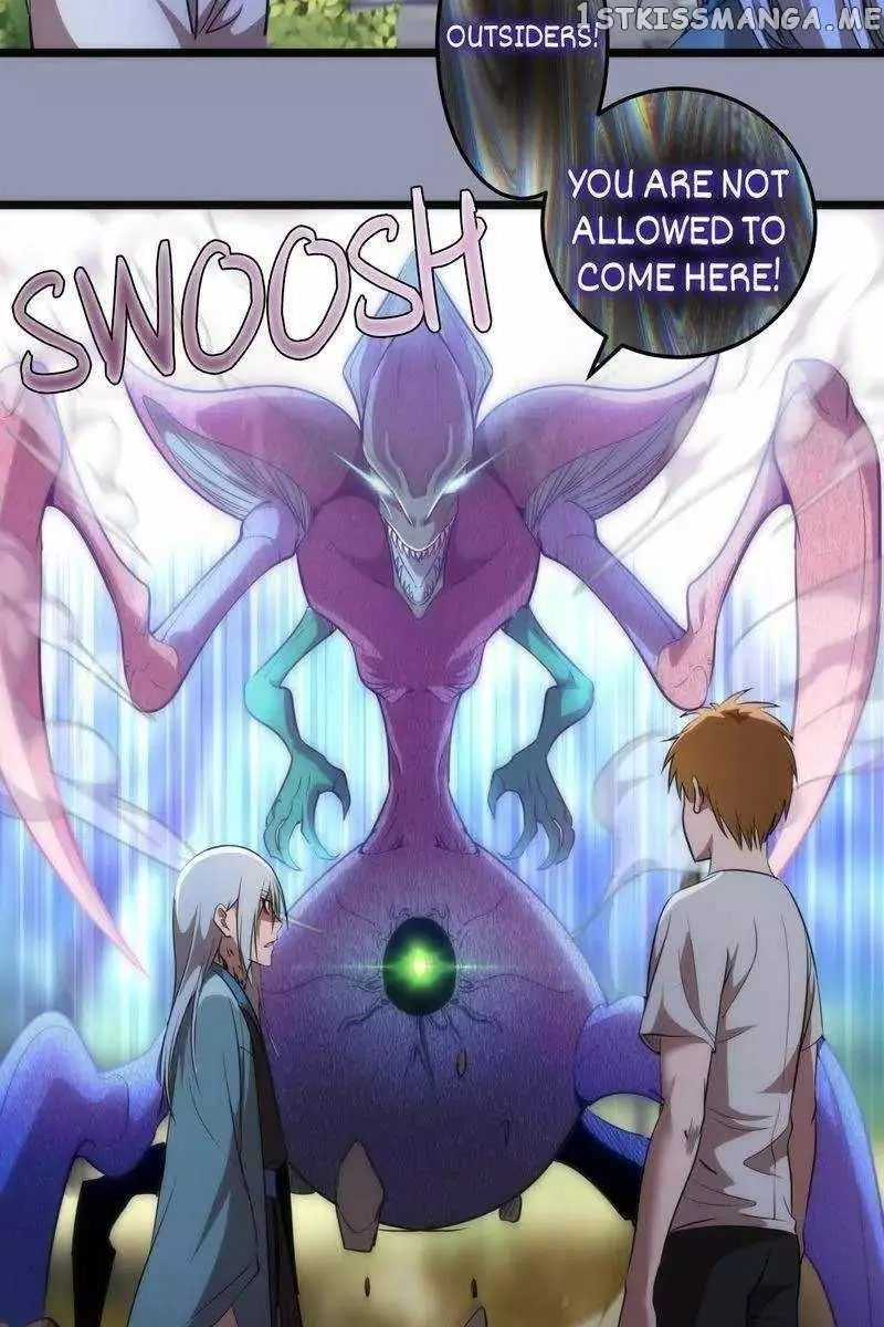 Manga page 24