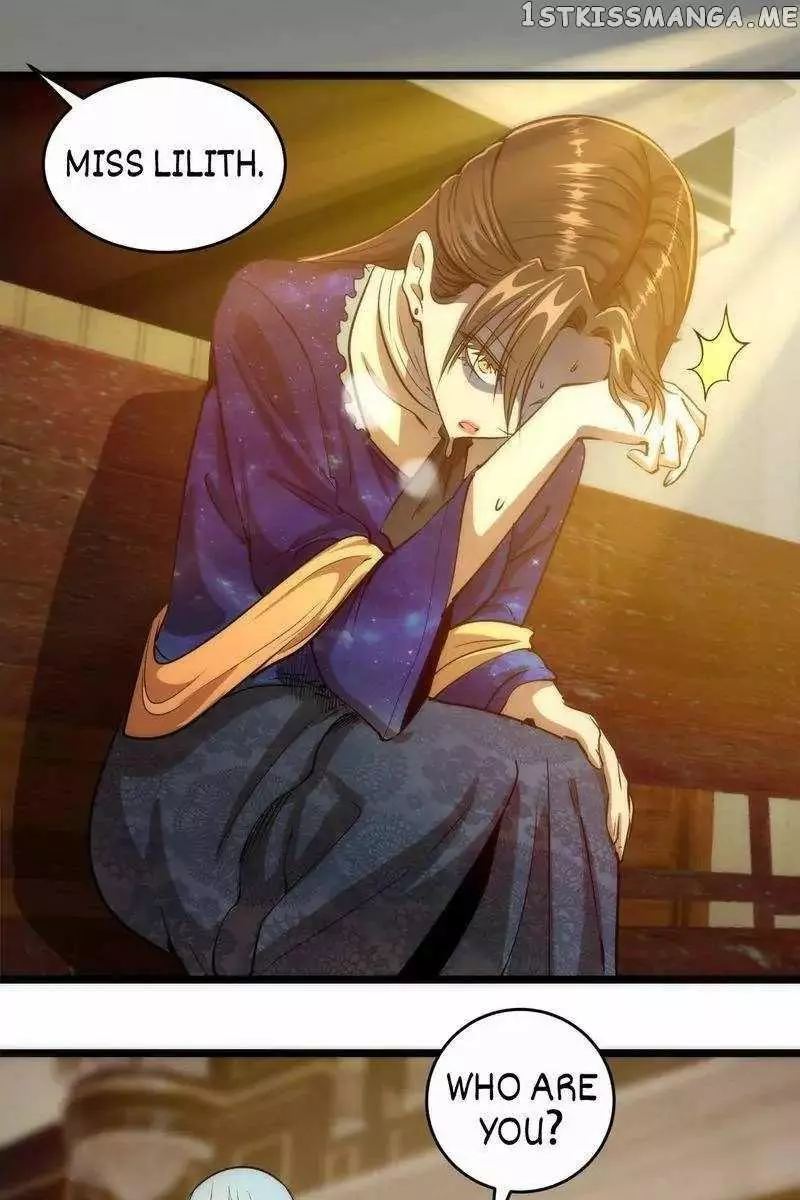 Manga page 58