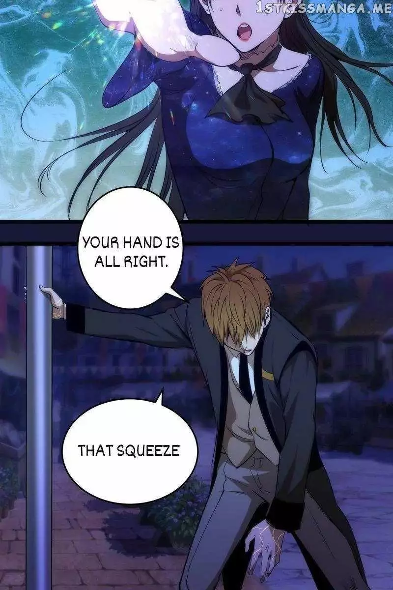 Manga page 60