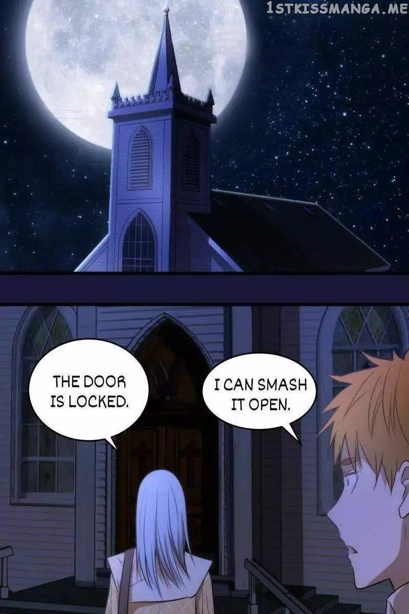 Manga page 17