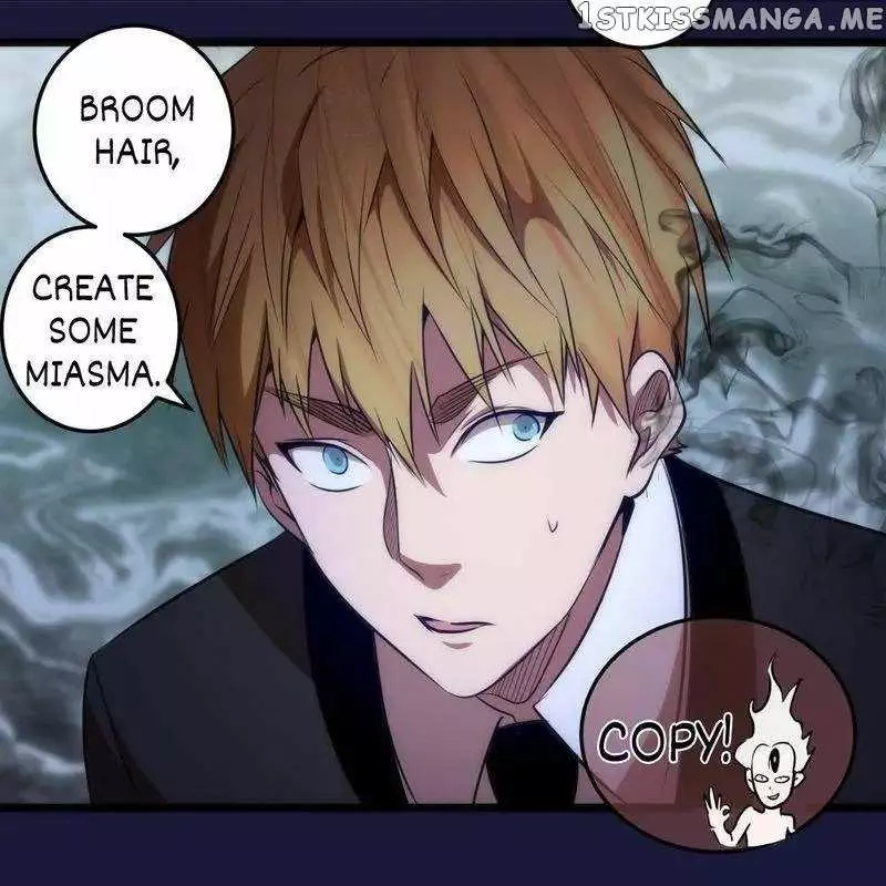Manga page 52