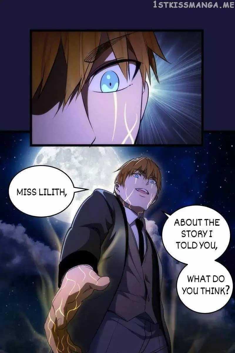 Manga page 53