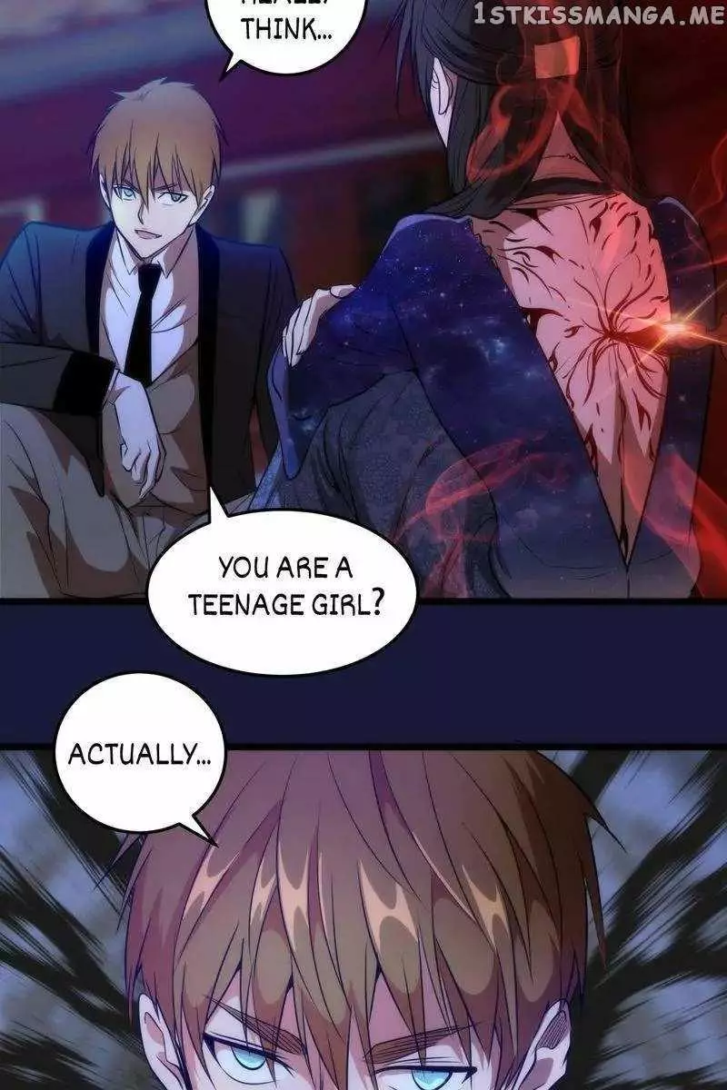 Manga page 44