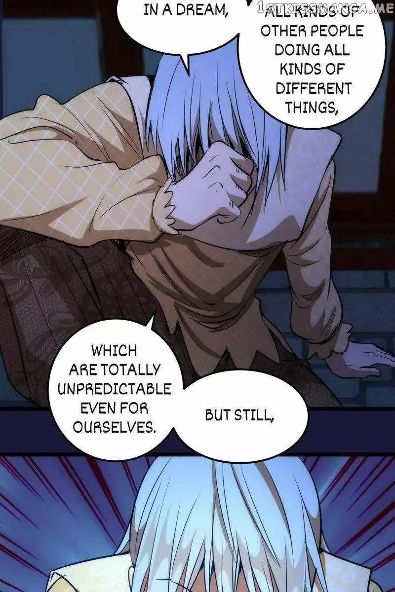 Manga page 67