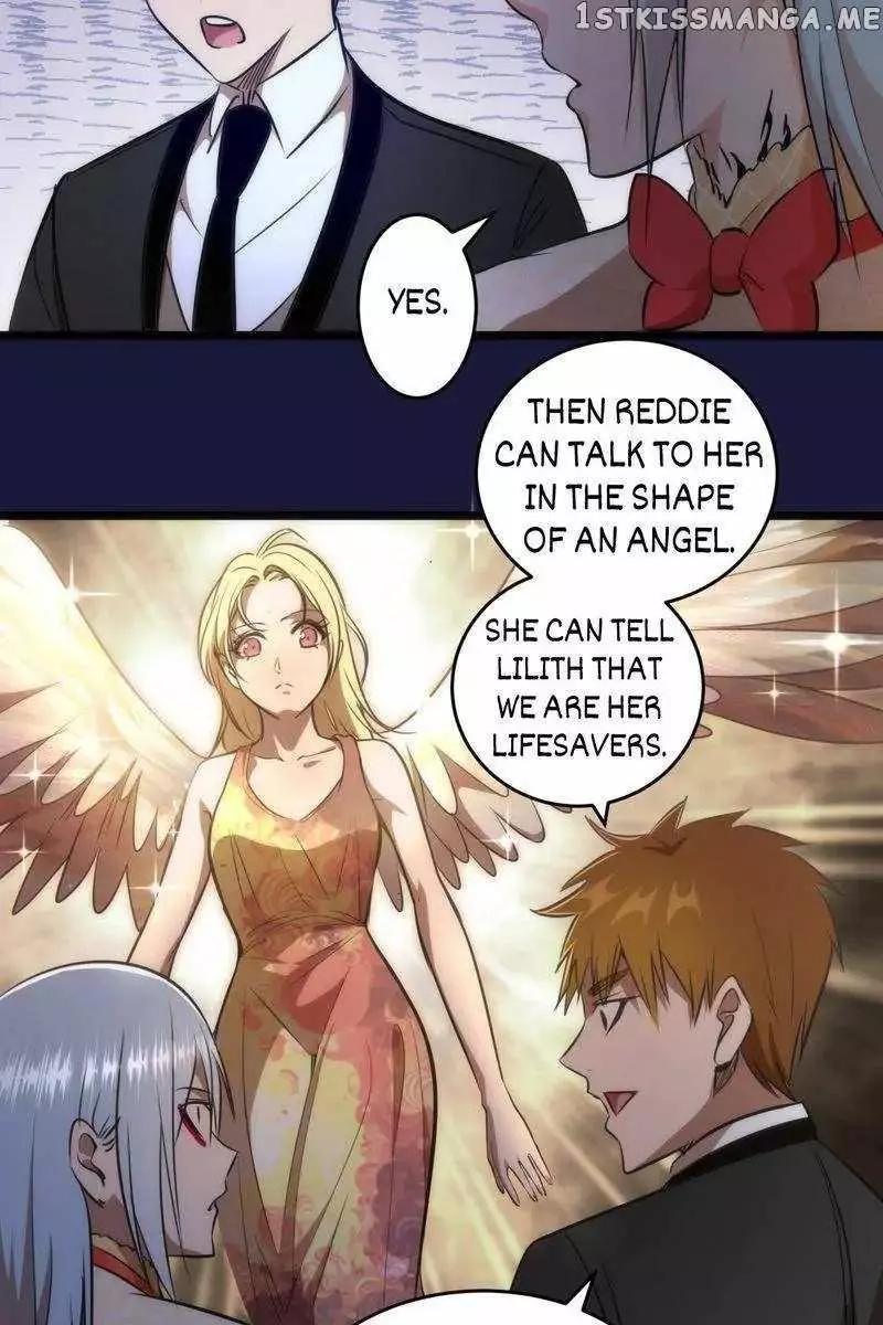 Manga page 29