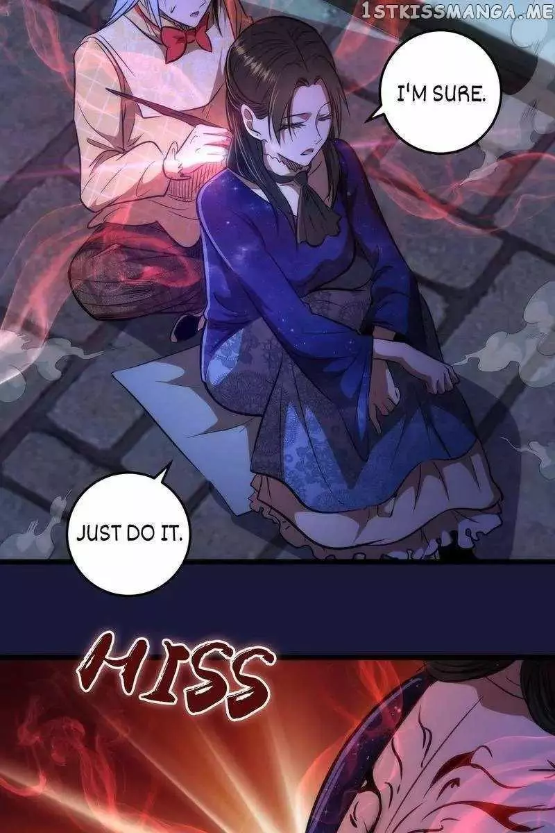 Manga page 41