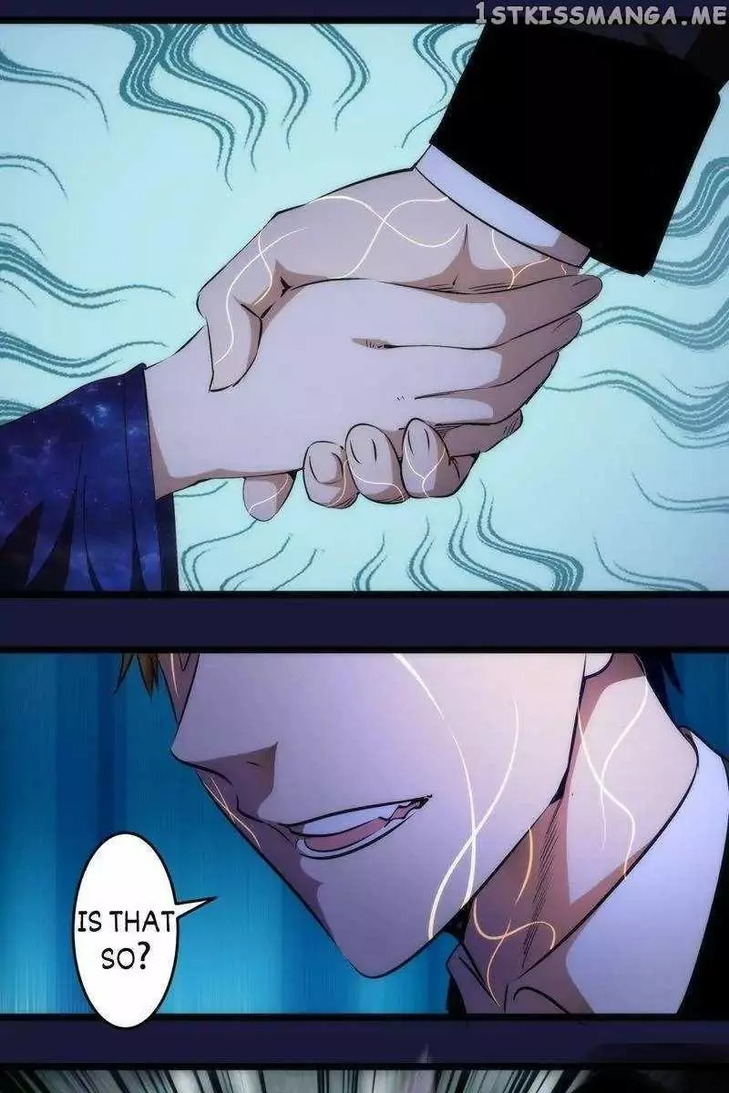 Manga page 55