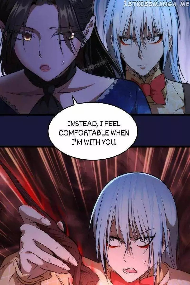 Manga page 38