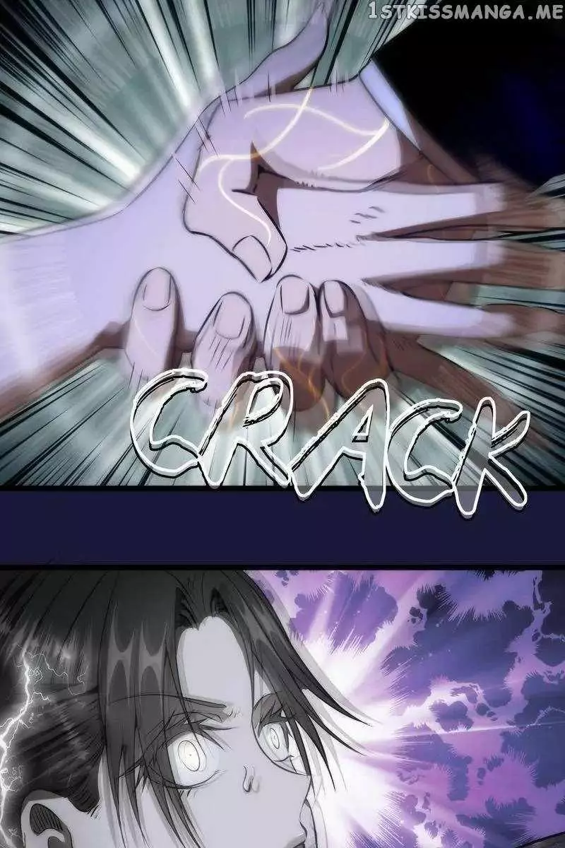 Manga page 56