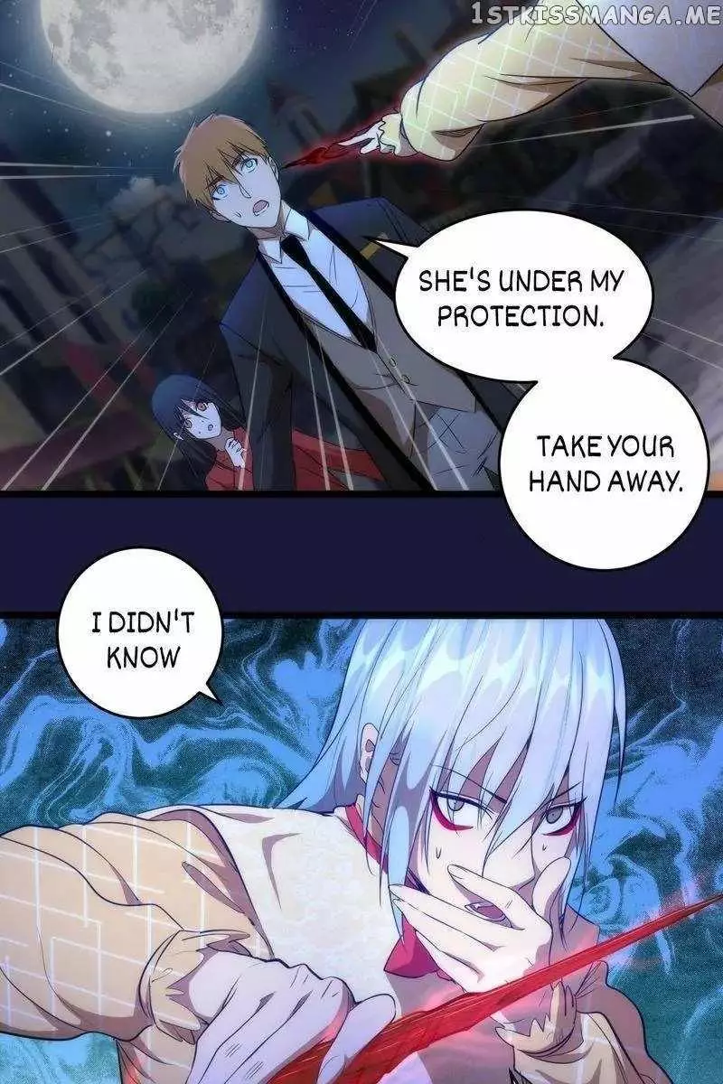 Manga page 22