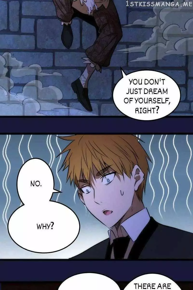 Manga page 66