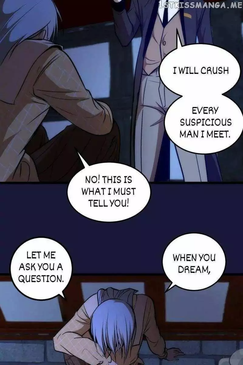 Manga page 65