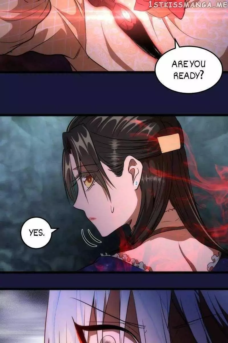 Manga page 39