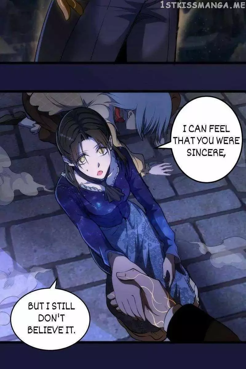 Manga page 54